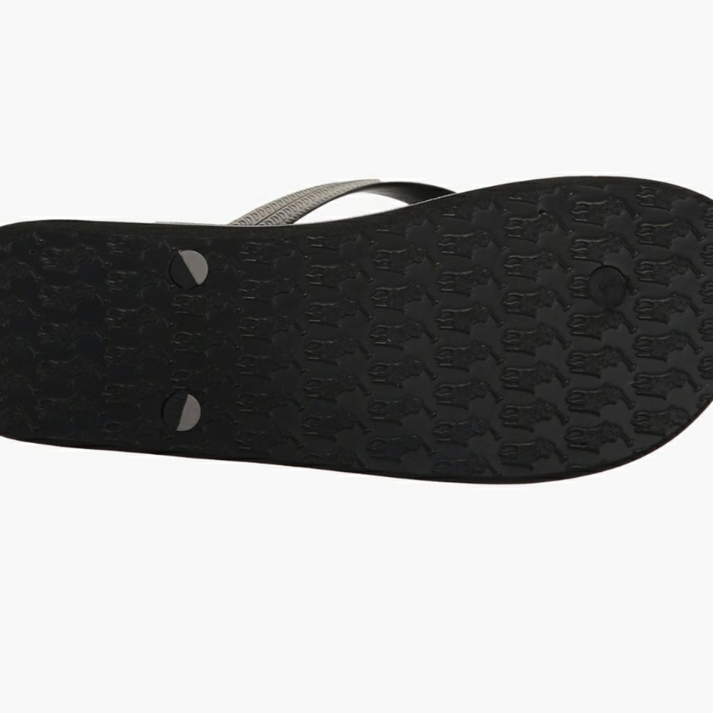 Polo Ralph Lauren Whitlebury Flip Flops - Picture 3 of 6